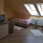 Synergy House