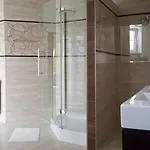 Bed & Breakfast Synergy House 3*
