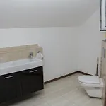 Synergy House 3* Dudince