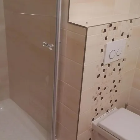 Synergy House Dudince